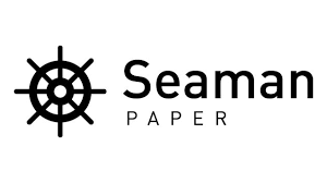 Seaman Paper